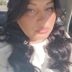 Фотография девушки Лора, 41 год из г. Ижевск