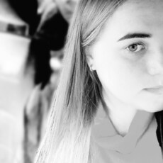 Фотография девушки Юлия, 28 лет из г. Россошь