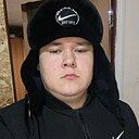 Максим, 39 лет