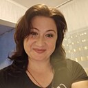 Галина, 41 год