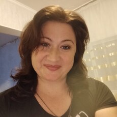 Фотография девушки Галина, 41 год из г. Алматы