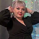 Кристина, 33 года