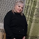 Кристина, 34 года