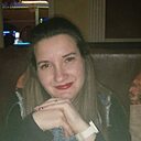 Оксана, 35 лет