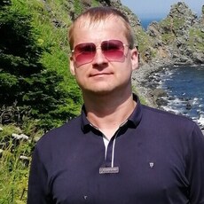 Фотография мужчины Иван, 44 года из г. Советская Гавань