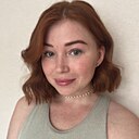 Юлия, 33 года