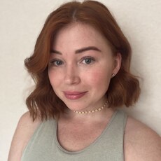 Юлия, 33 из г. Хабаровск.