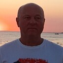 Вадим, 49 лет