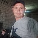 Денис, 42 года