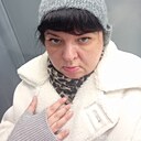 Татьяна, 45 лет