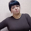 Татьяна, 45 лет