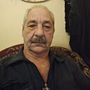 Владимир, 65 лет