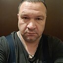 Алексей, 48 лет