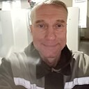 Анатолий, 51 год