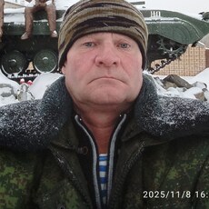 Фотография мужчины Валерий, 52 года из г. Чита