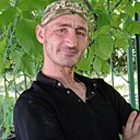 Діма, 32 года