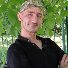 Фотография мужчины Діма, 32 года из г. Мироновка