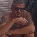 Георгий, 45 лет