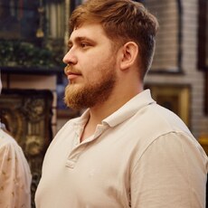 Фотография мужчины Евгений, 28 лет из г. Ростов-на-Дону