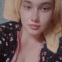 Таня, 23 года