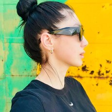 Лена, 34 из г. Брянск.