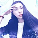 Лена, 34 года