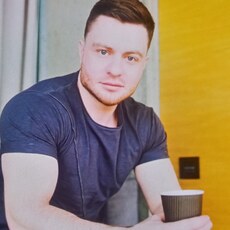 Фотография мужчины Андрей, 34 года из г. Тамбов