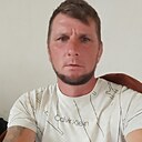 Сергей, 41 год