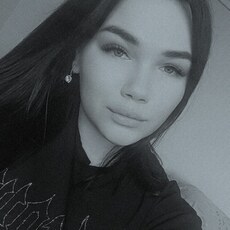 Elena, 24 из г. Каменск-Шахтинский.