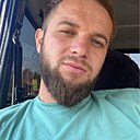 Аслан, 32 года