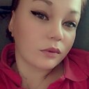 Дарья, 25 лет