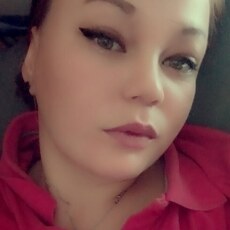 Фотография девушки Дарья, 25 лет из г. Таксимо