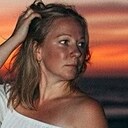 Марина, 40 лет