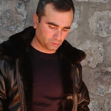 Фотография мужчины Garnik, 37 лет из г. Ереван