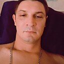 Дмитрий, 30 лет