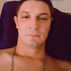 Фотография мужчины Дмитрий, 30 лет из г. Миллерово