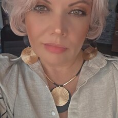 Варя, 42 из г. Красноярск.