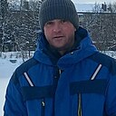 Максим, 45 лет