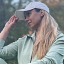 Алена, 41 год