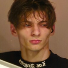 Vi, 22 из г. Дортмунд.