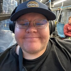 Фотография мужчины Максим, 38 лет из г. Усть-Каменогорск