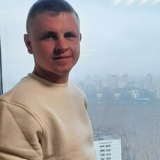 Фотография мужчины Женя, 31 год из г. Темрюк