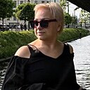 Светлана, 49 лет