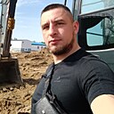 Сандер, 36 лет