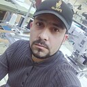 Илья, 32 года