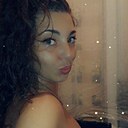 Секрет, 39 лет