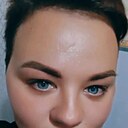 Татьяна, 36 лет