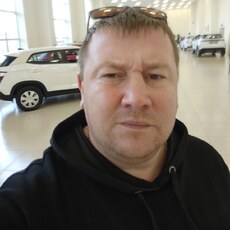 Фотография мужчины Григорий, 37 лет из г. Евпатория