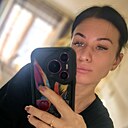 Светлана, 34 года