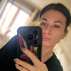 Светлана, 34 из г. Находка.